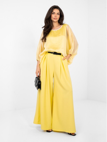 Palaidinė-IT-BZ-18868.81-geltona