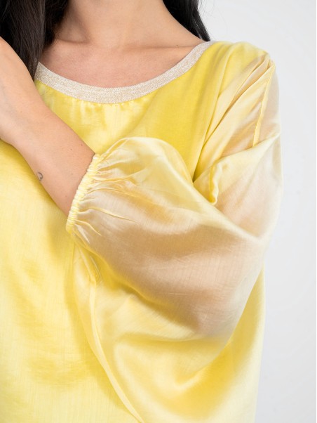 Palaidinė-IT-BZ-18868.81-geltona