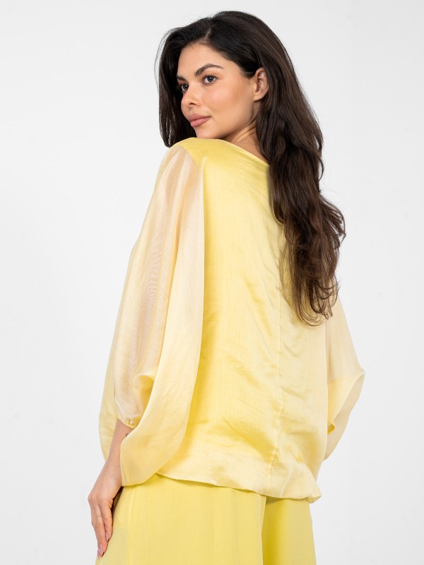 Palaidinė-IT-BZ-18868.81-geltona