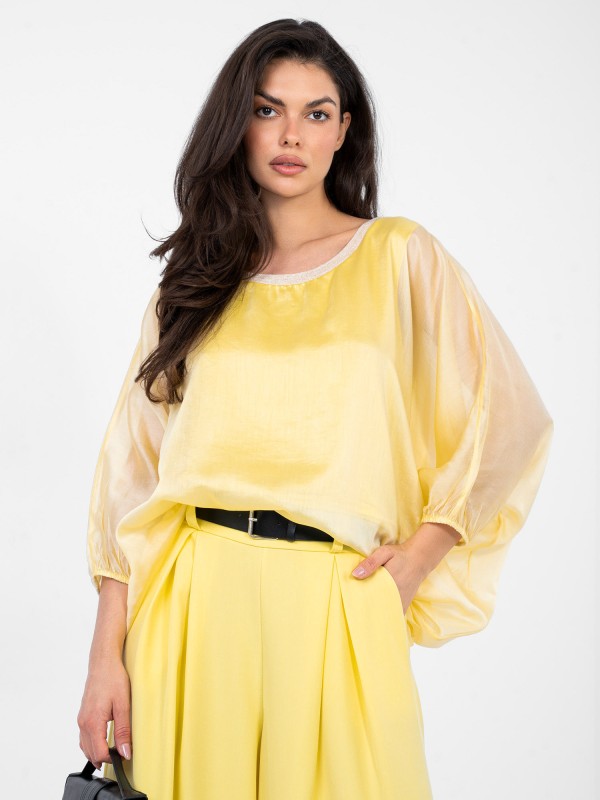 Palaidinė-IT-BZ-18868.81-geltona