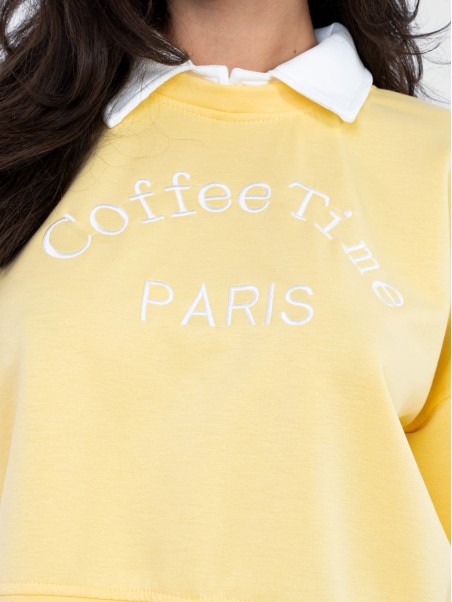 Kompelktas-IT-KMPL-22212.85-geltonas