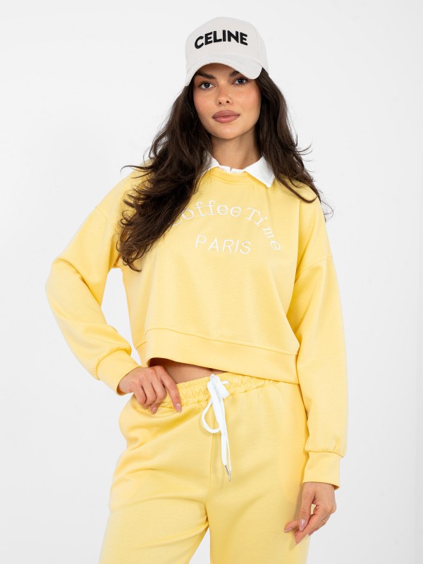 Kompelktas-IT-KMPL-22212.85-geltonas