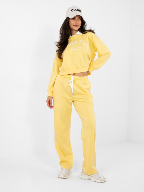 Kompelktas-IT-KMPL-22212.85-geltonas