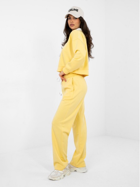 Kompelktas-IT-KMPL-22212.85-geltonas