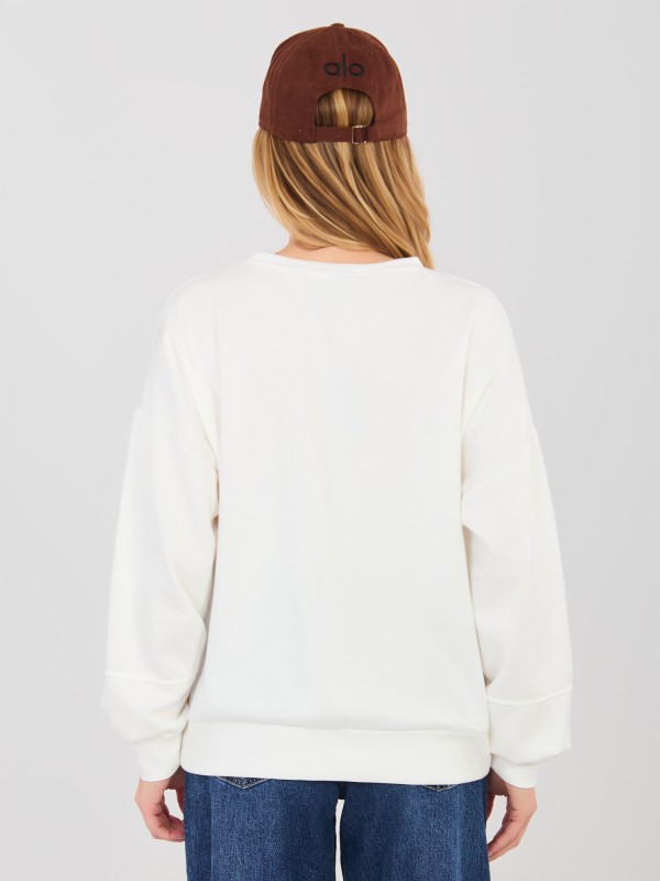 Megztinis-IT-BL-22183.45-ecru