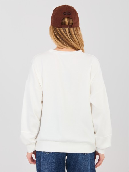 Megztinis-IT-BL-22183.45-ecru