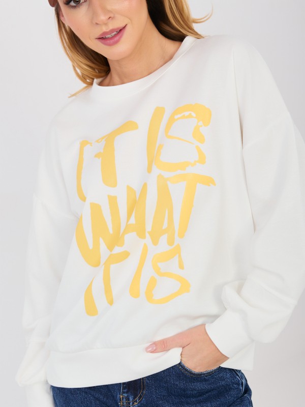 Megztinis-IT-BL-22183.45-ecru 2