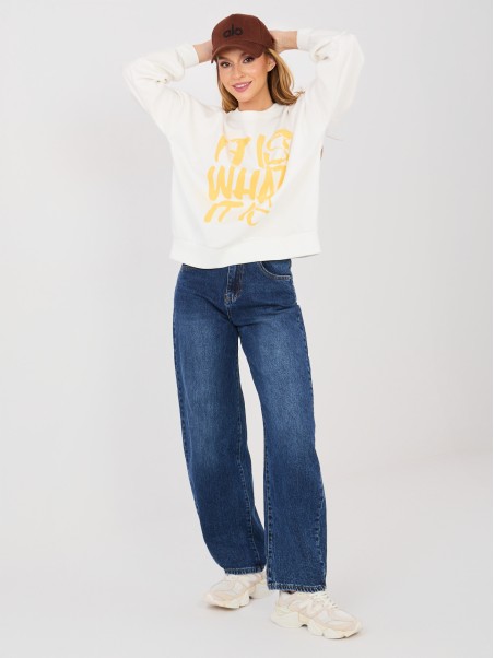 Megztinis-IT-BL-22183.45-ecru