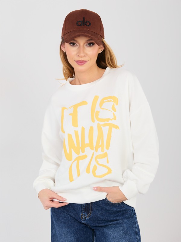 Megztinis-IT-BL-22183.45-ecru