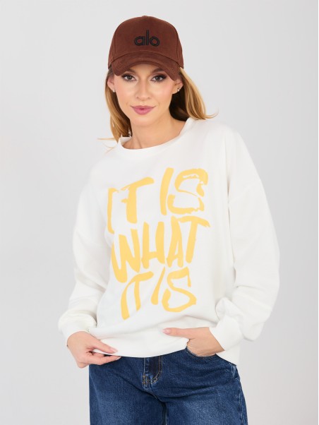 Megztinis-IT-BL-22183.45-ecru