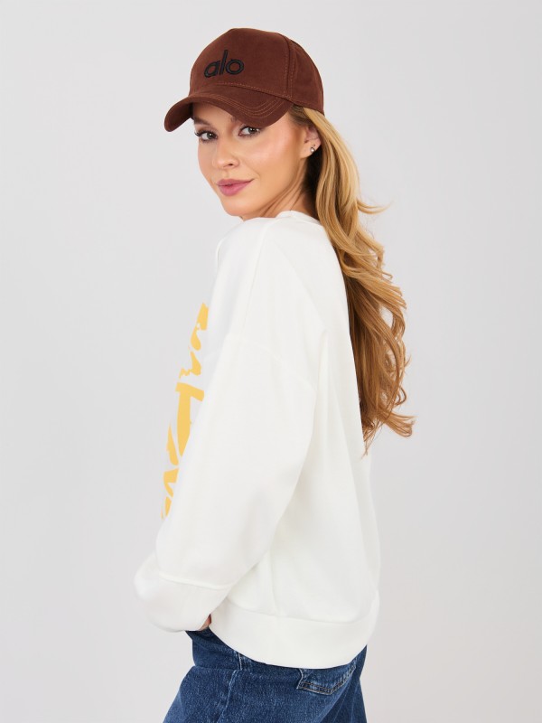 Megztinis-IT-BL-22183.45-ecru