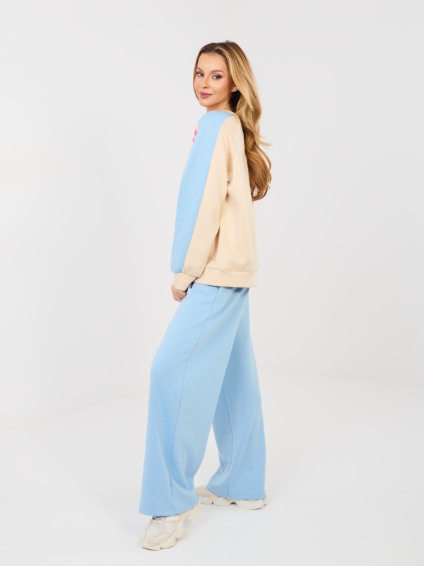 Komplektas-MI-KMPL-82649.29-šviesiai mėlyna 2