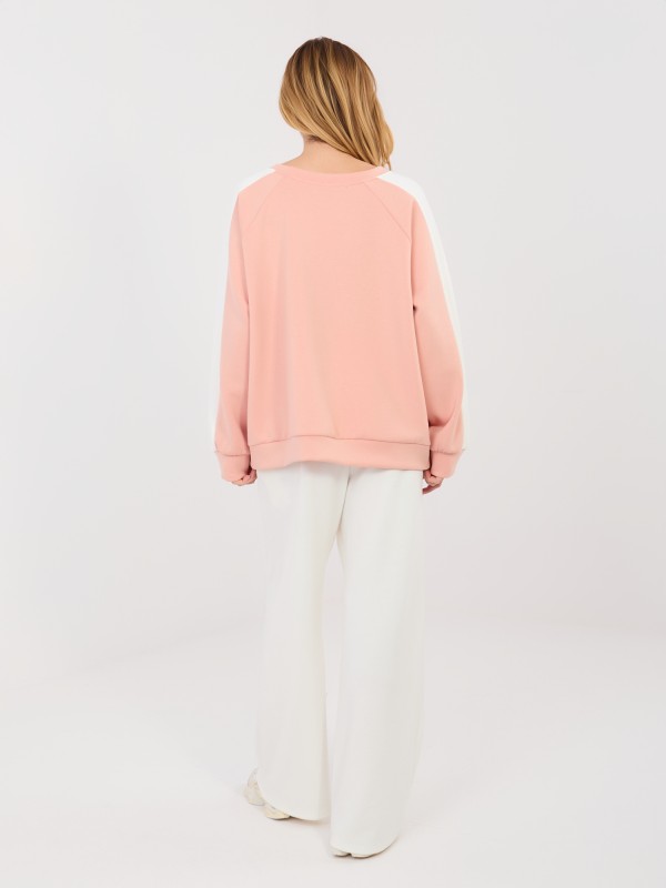 Komplektas-MI-KMPL-82649.29-persikinis