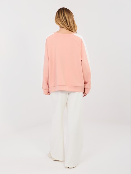 Komplektas-MI-KMPL-82649.29-persikinis