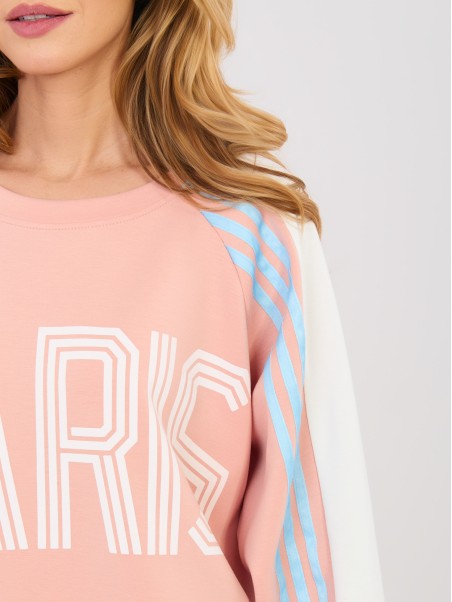 Komplektas-MI-KMPL-82649.29-persikinis