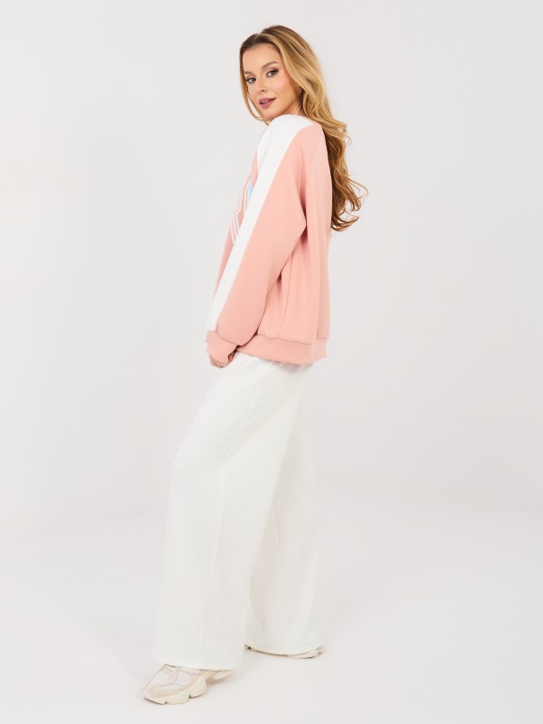 Komplektas-MI-KMPL-82649.29-persikinis