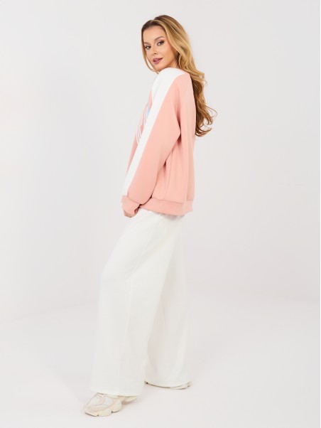 Komplektas-MI-KMPL-82649.29-persikinis