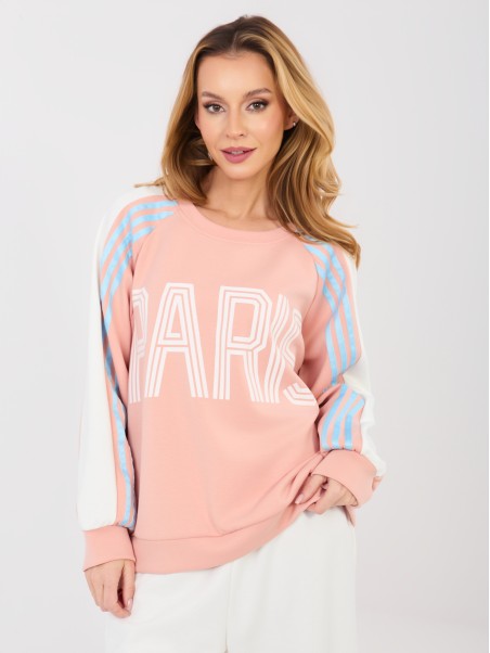 Komplektas-MI-KMPL-82649.29-persikinis