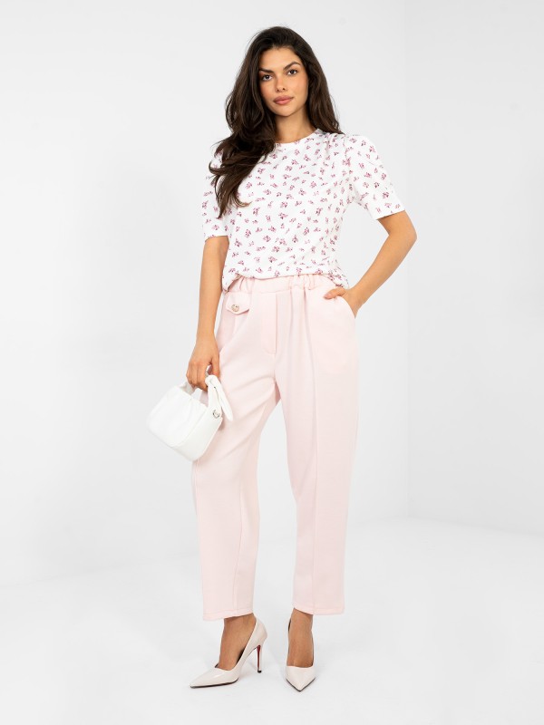 Palaidinė-MI-BZ-A2985.97-balta