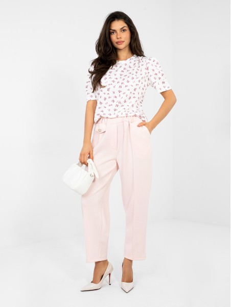 Palaidinė-MI-BZ-A2985.97-balta