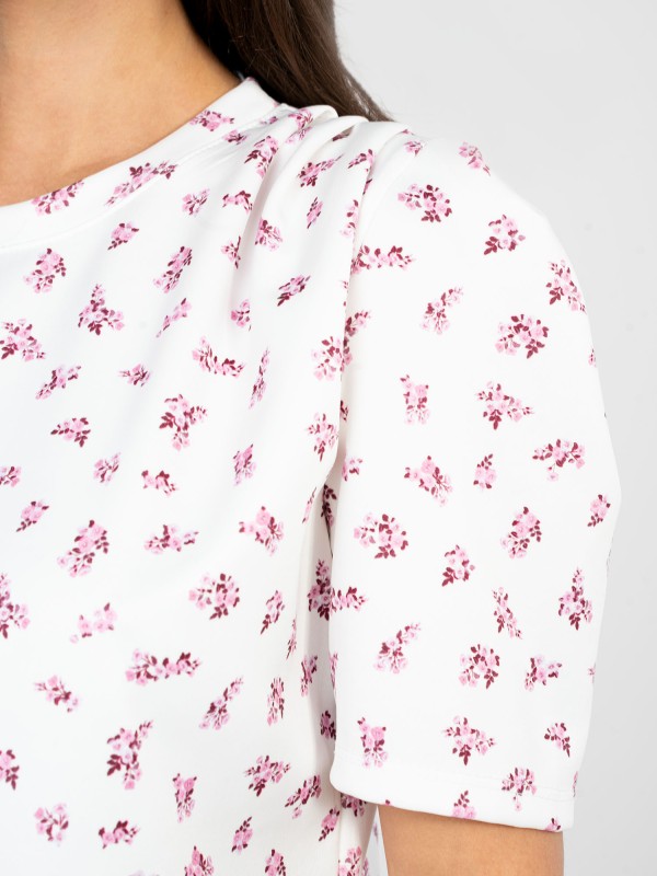 Palaidinė-MI-BZ-A2985.97-balta 2