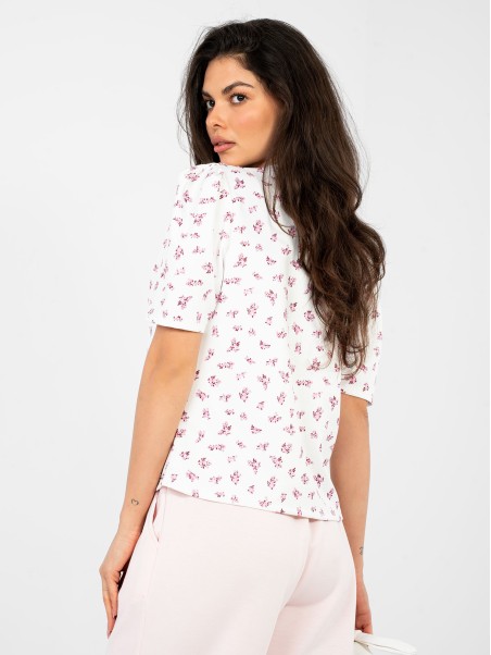 Palaidinė-MI-BZ-A2985.97-balta