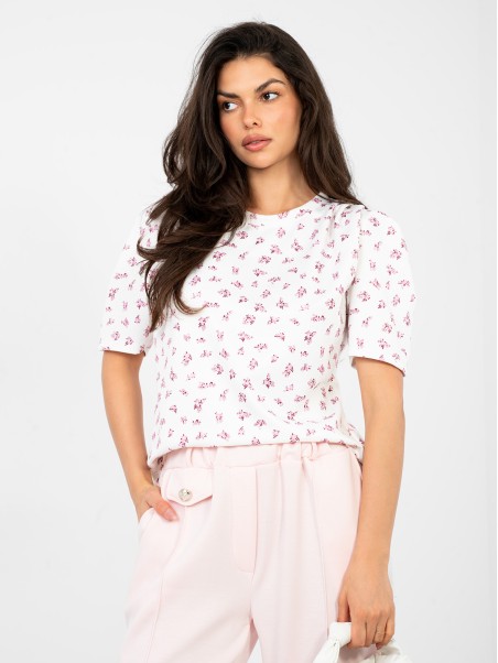 Palaidinė-MI-BZ-A2985.97-balta