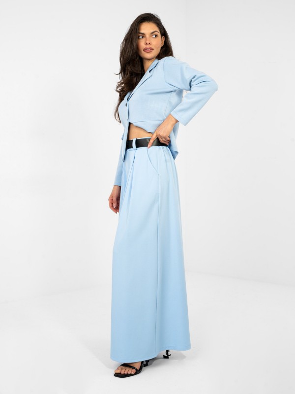 Kelnės-IT-SP-19963.32-šviesiai mėlynos