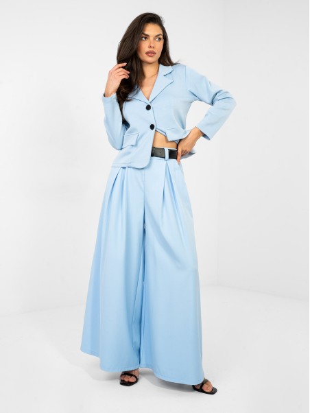 Kelnės-IT-SP-19963.32-šviesiai mėlynos