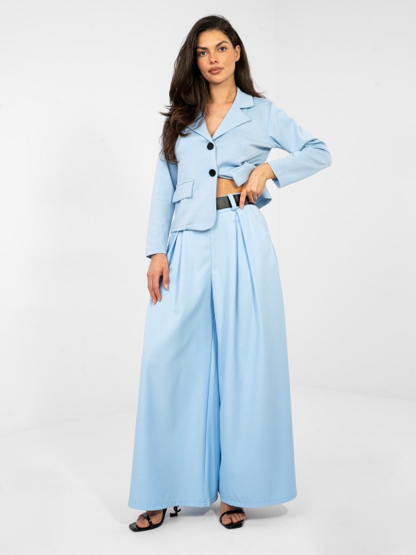 Kelnės-IT-SP-19963.32-šviesiai mėlynos