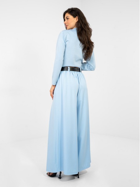 Kelnės-IT-SP-19963.32-šviesiai mėlynos