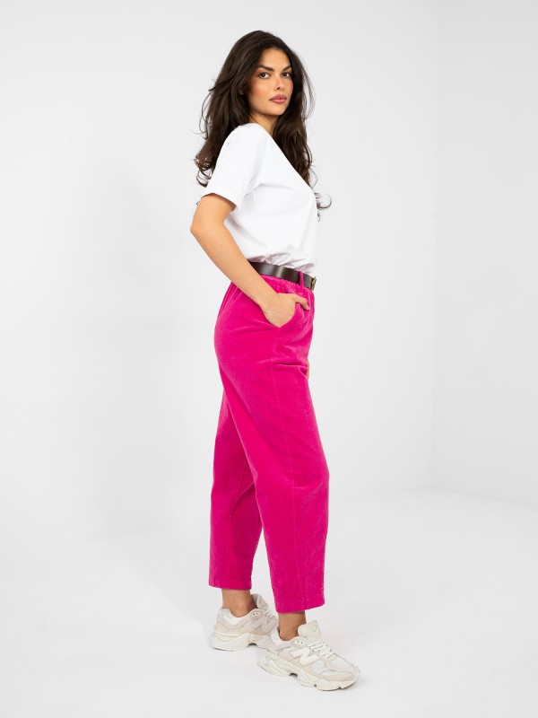 Kelnės-IT-SP-FL9767-1.04-fuksija