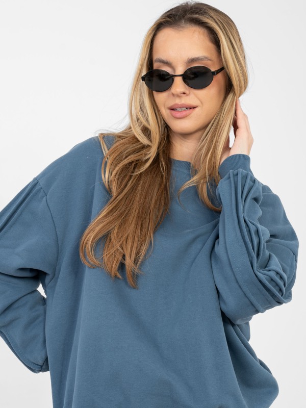 Džemperis-NS-BL-NS2548.05-tamsiai mėlynas