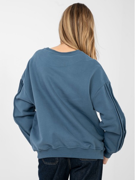 Džemperis-NS-BL-NS2548.05-tamsiai mėlynas