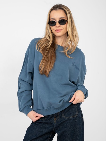 Džemperis-NS-BL-NS2548.05-tamsiai mėlynas