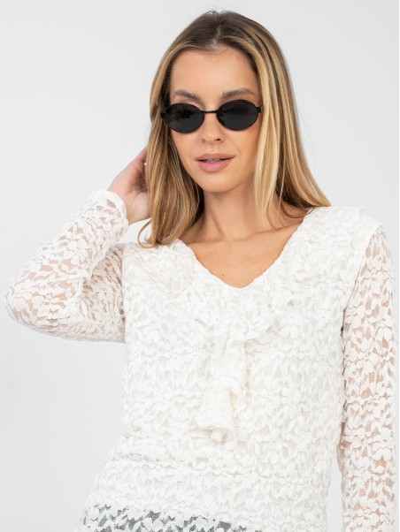 Palaidinė-MI-BZ-M6713.86-ecru