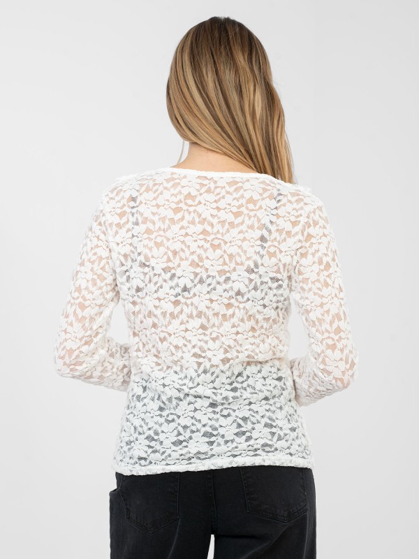 Palaidinė-MI-BZ-M6713.86-ecru 2