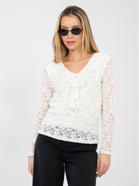 Palaidinė-MI-BZ-M6713.86-ecru