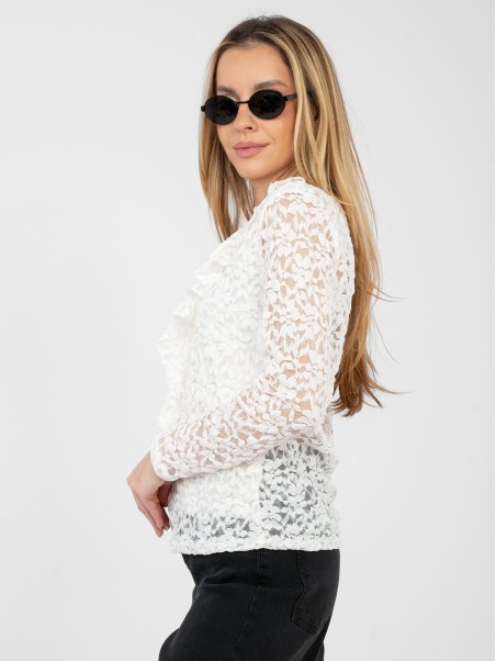 Palaidinė-MI-BZ-M6713.86-ecru