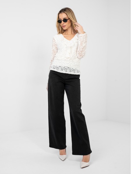 Palaidinė-MI-BZ-M6713.86-ecru