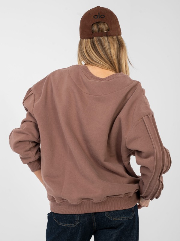 Megztinis-NS-BL-NS2548.05-rudas