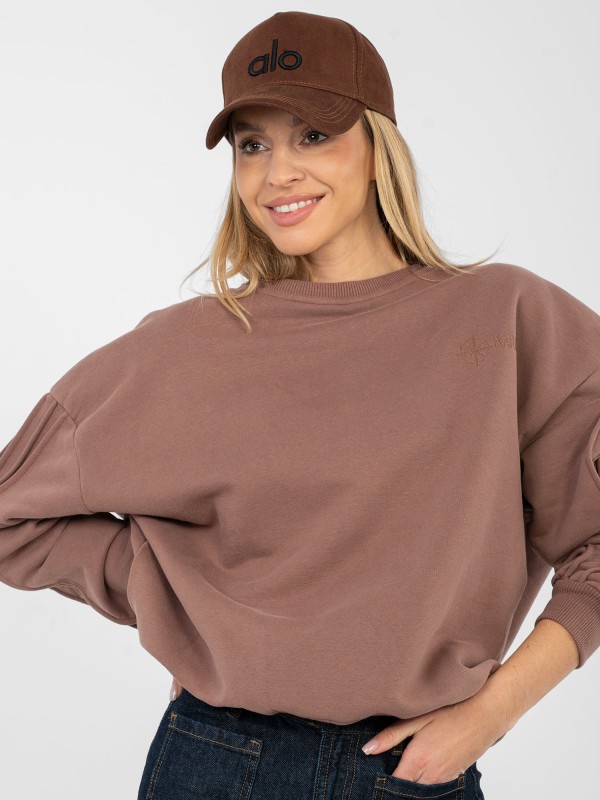 Megztinis-NS-BL-NS2548.05-rudas