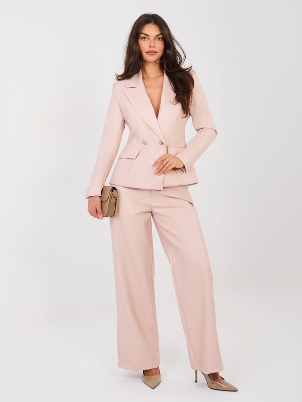 Kelnės-IT-SP-FL10013.87-šviesiai rožinės