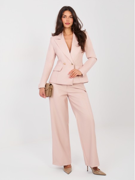 Kelnės-IT-SP-FL10013.87-šviesiai rožinės
