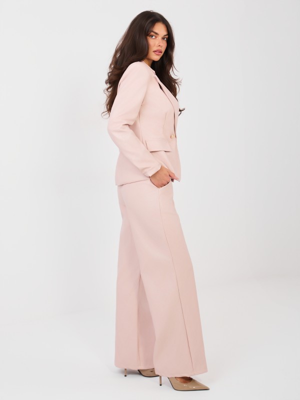 Kelnės-IT-SP-FL10013.87-šviesiai rožinės