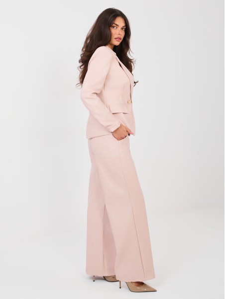 Kelnės-IT-SP-FL10013.87-šviesiai rožinės