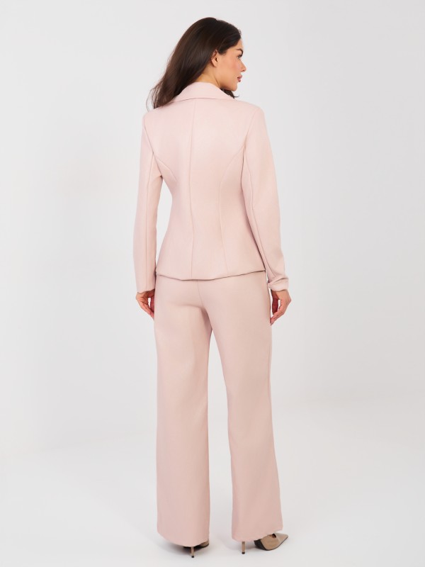 Kelnės-IT-SP-FL10013.87-šviesiai rožinės