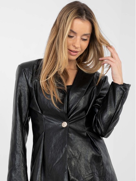 Švarkas-IT-MA-FL10090.81-juodas