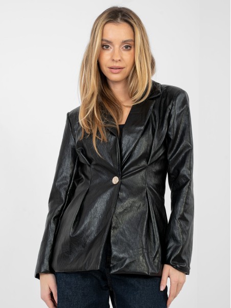 Švarkas-IT-MA-FL10090.81-juodas