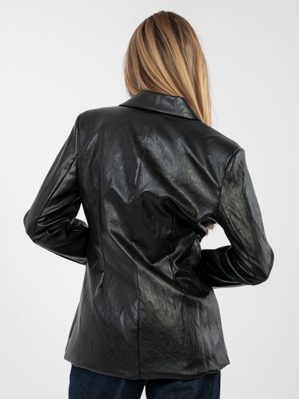 Švarkas-IT-MA-FL10090.81-juodas